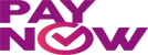 FPX