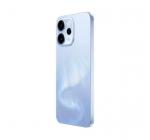 OPPO Reno15 F 5G 16GB (8 8)   256GB