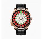 Enigma - Automatic Watch | BA-793