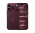 iPhone 18 Pro 1TB - 6.3-inch display - NO AppleCare  coverage