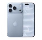 iPhone 18 Pro Max 1TB - 6.9-inch display - NO AppleCare  coverage
