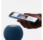 Apple Home Pod Mini