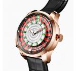 Enigma - Automatic Watch | BA-793